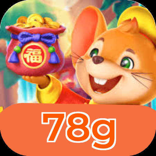 78g APK