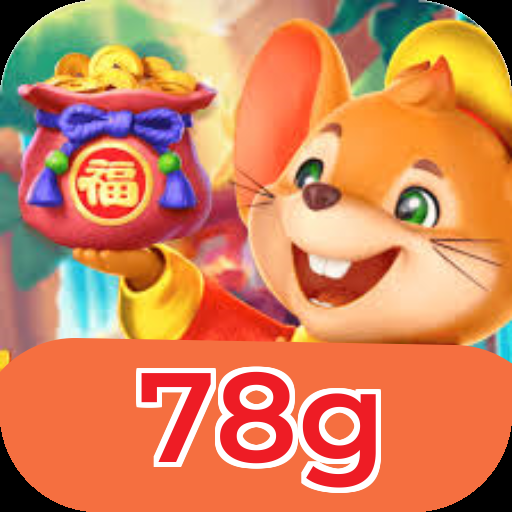 78g Platform