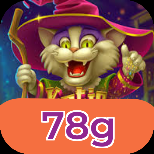 78g APK