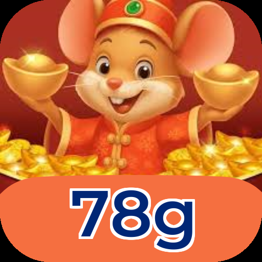78g APK