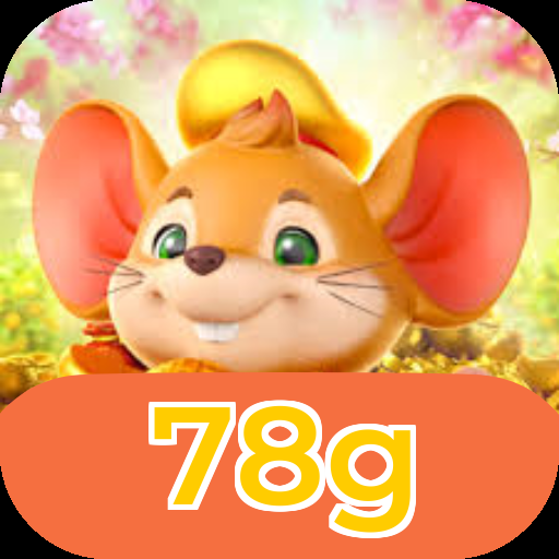 78g