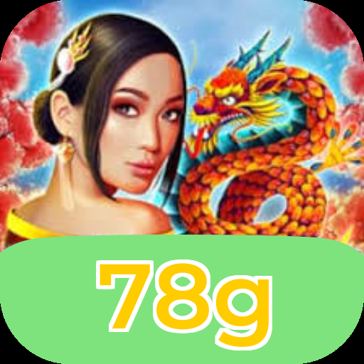 78g APK