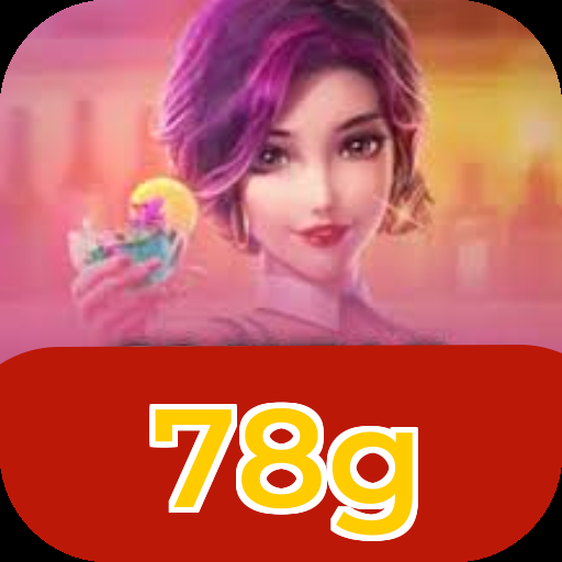 78g APK