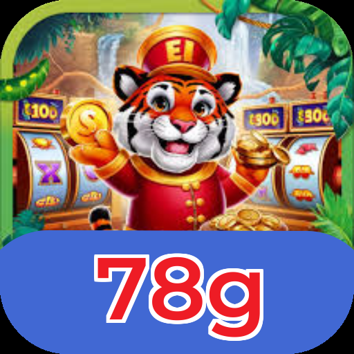 78g APK