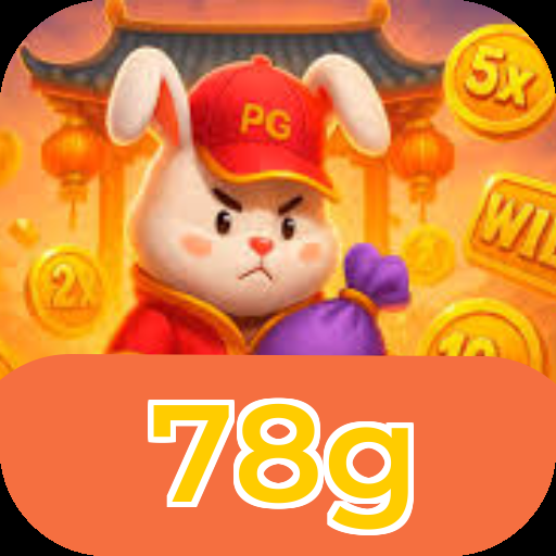 78g APK
