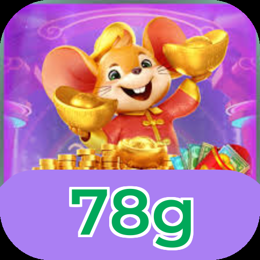 78g APK