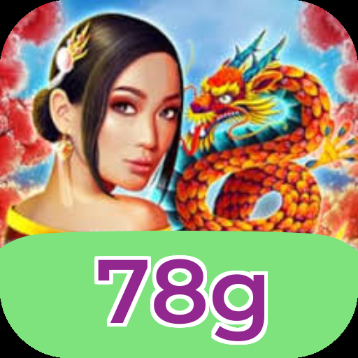 78g APK