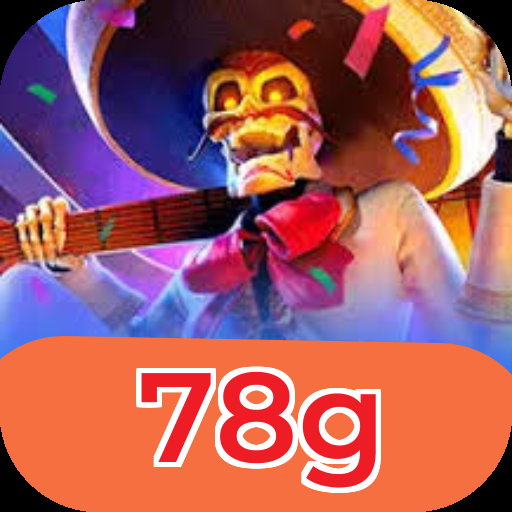78g APK