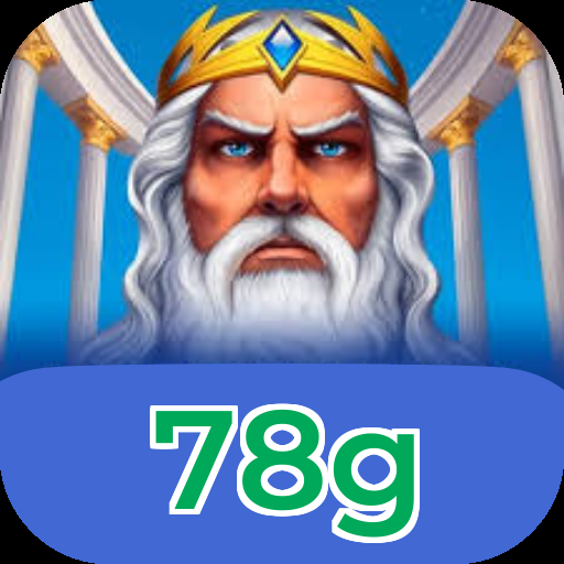 78g APK