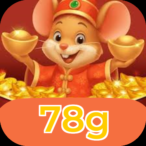 78g APK