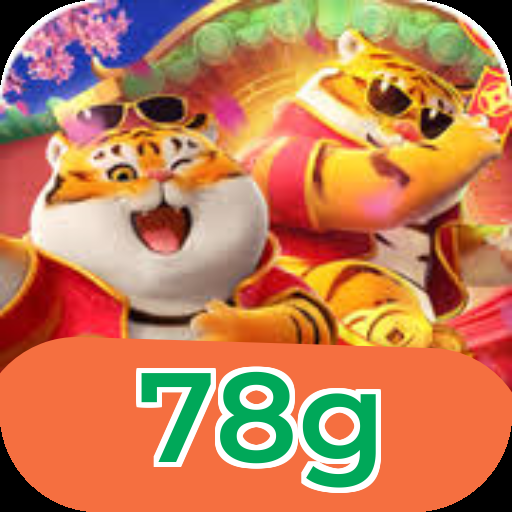 78g APK