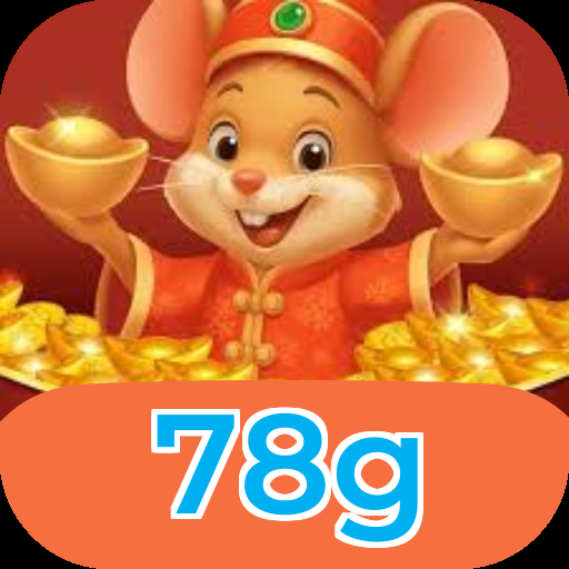 78g APK