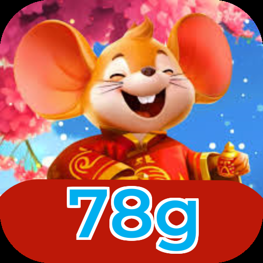 78g APK