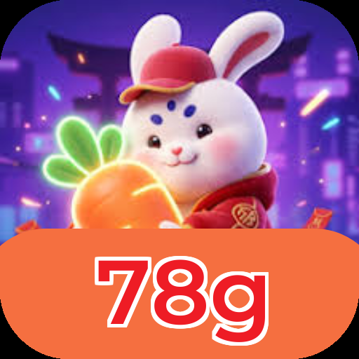 78g