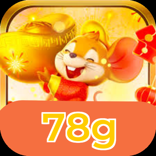 78g APK