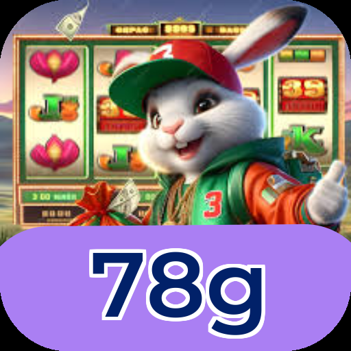 78g APK
