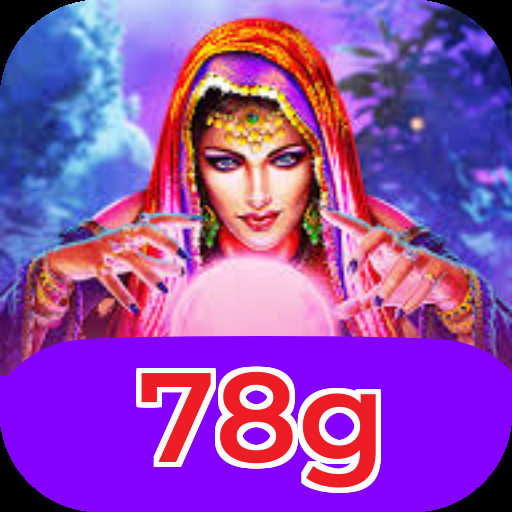 78g APK