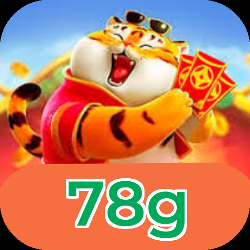 78g APK