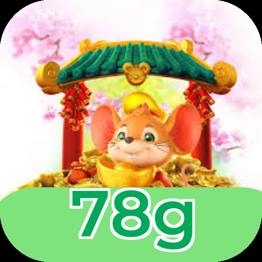 78g APK