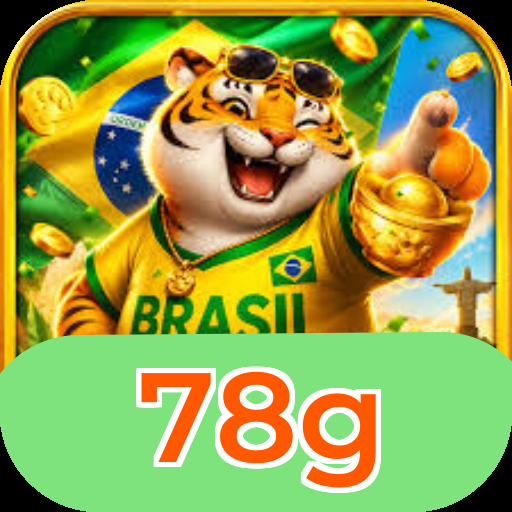 78g APK