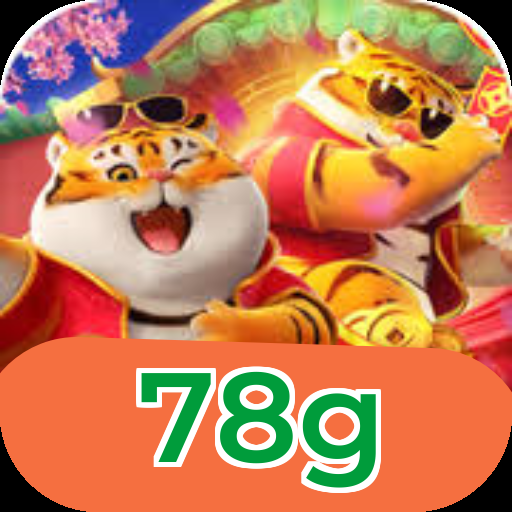 78g APK