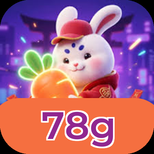 78g APK