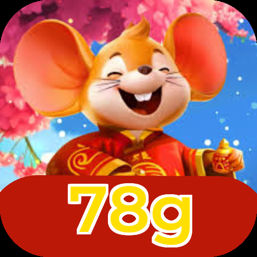 78g
