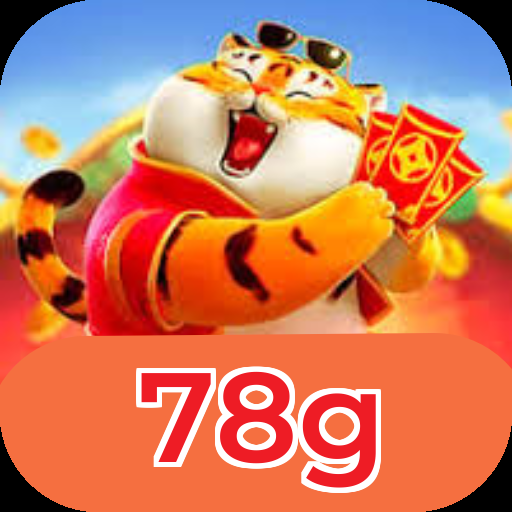78g APK