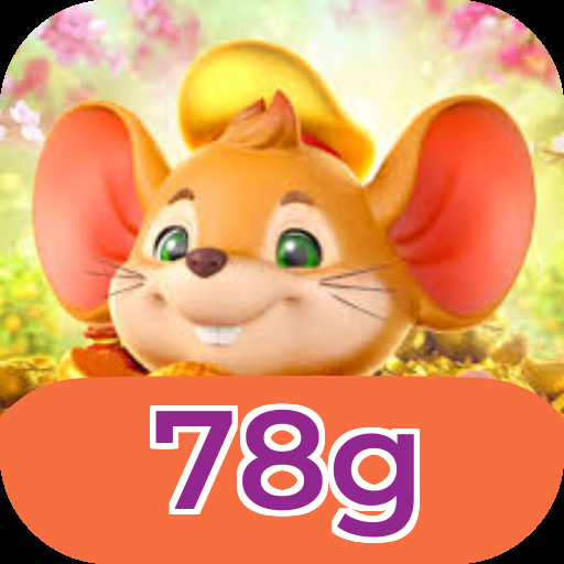 78g APK