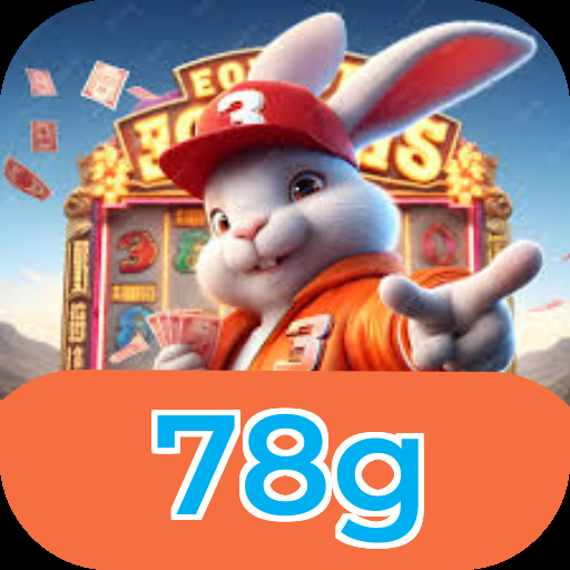 78g APK