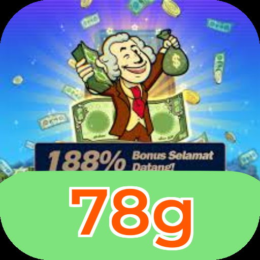 78g APK