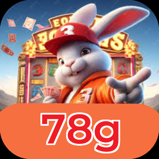 78g APK