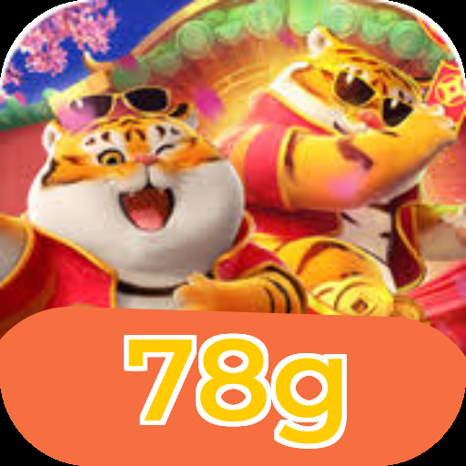 78g APK