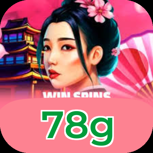 78g RTP Games