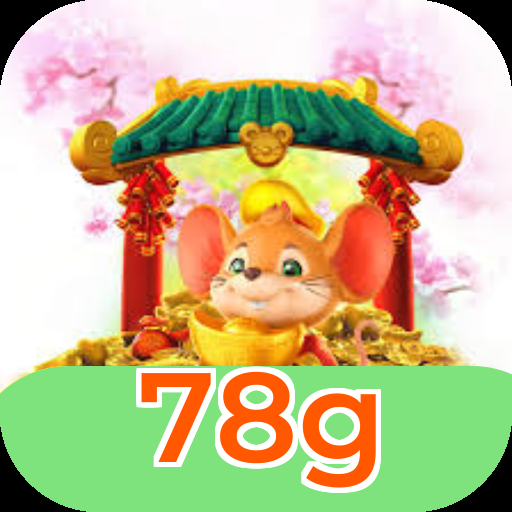 78g APK